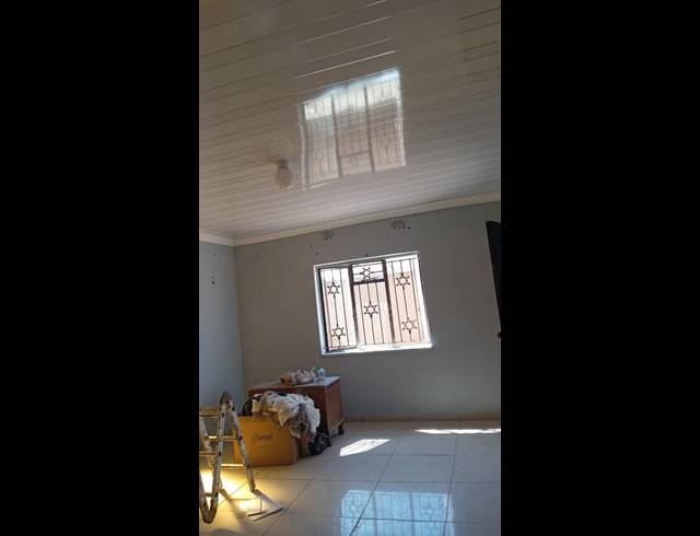 2 BEDROOM PROPERTY TO RENT IN EMDENI